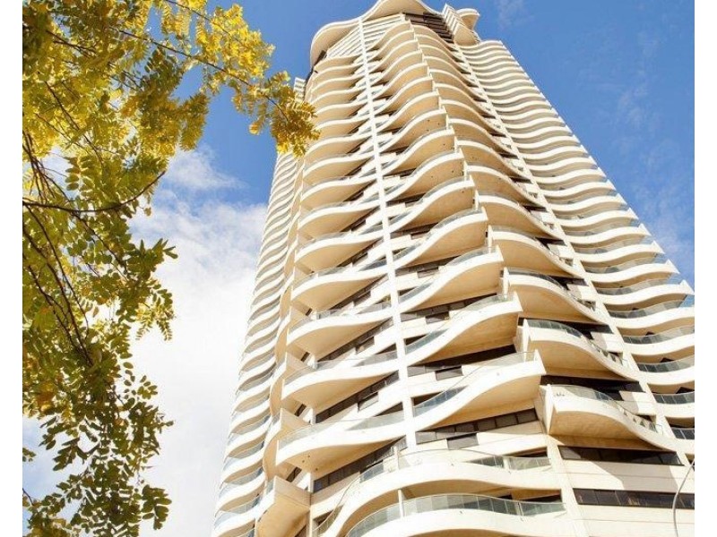 184 Forbes Street, Darlinghurst NSW 2010