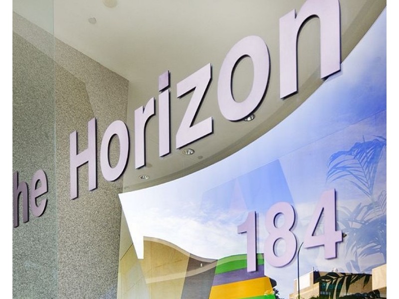 184 Forbes Street, Darlinghurst NSW 2010