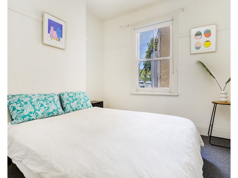 60 Lower Campbell Street, Darlinghurst NSW 2010