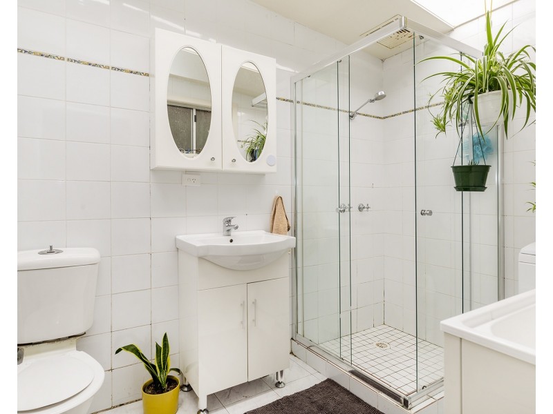 60 Lower Campbell Street, Darlinghurst NSW 2010