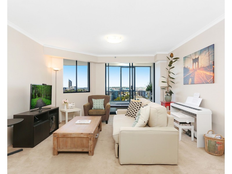 303 Castlereagh Street, Sydney NSW 2000