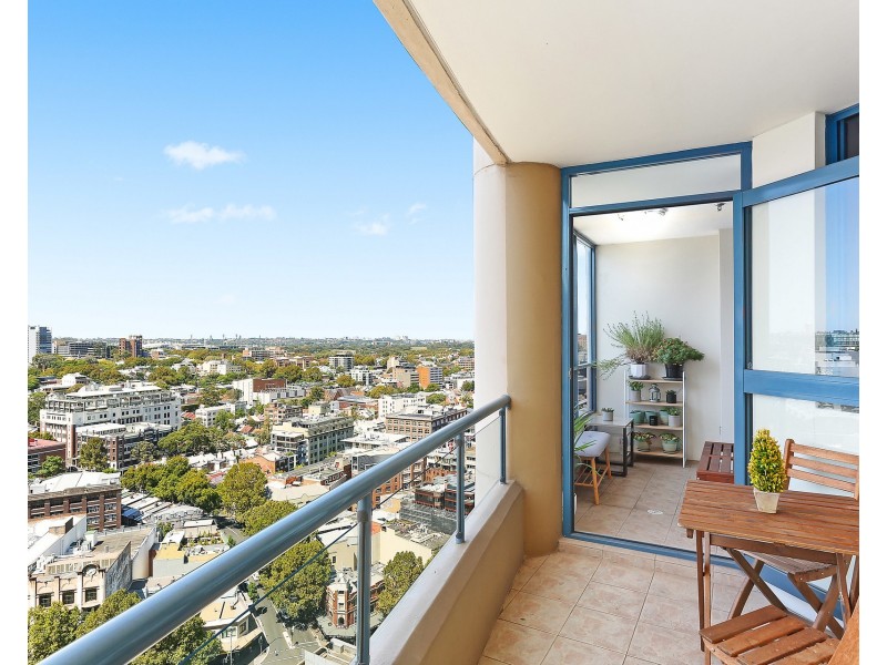 303 Castlereagh Street, Sydney NSW 2000