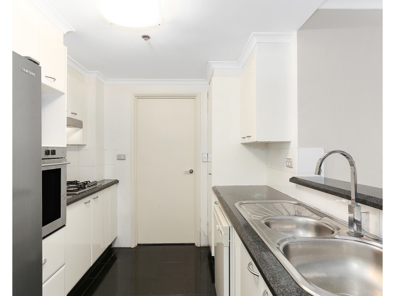 303 Castlereagh Street, Sydney NSW 2000