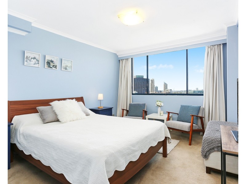 303 Castlereagh Street, Sydney NSW 2000