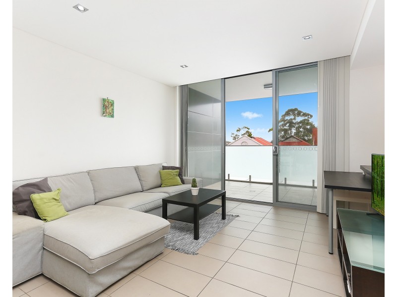 54 Formosa Street, Drummoyne NSW 2047