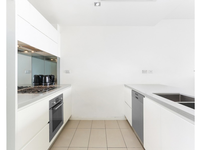 54 Formosa Street, Drummoyne NSW 2047