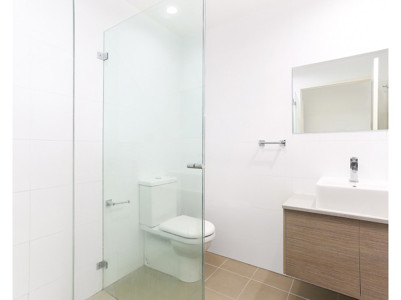 54 Formosa Street, Drummoyne NSW 2047