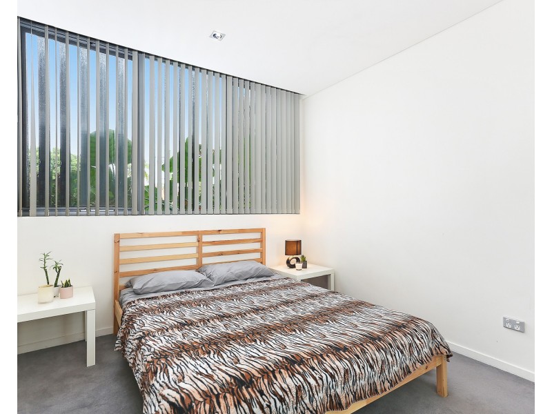 54 Formosa Street, Drummoyne NSW 2047