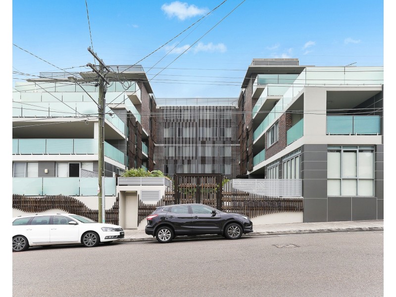 54 Formosa Street, Drummoyne NSW 2047