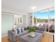 21 Manning Road, Double Bay NSW 2028