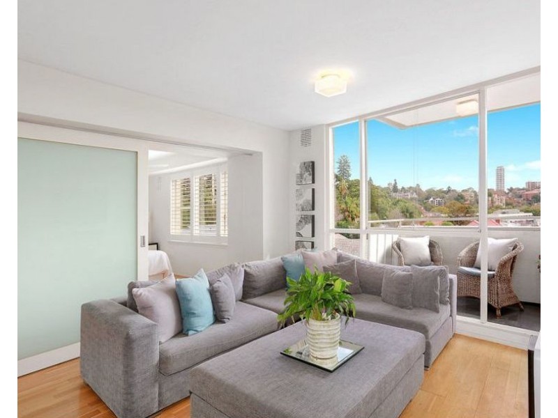 21 Manning Road, Double Bay NSW 2028