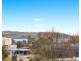 21 Manning Road, Double Bay NSW 2028