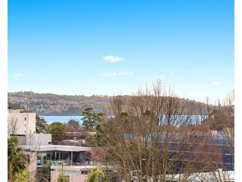 21 Manning Road, Double Bay NSW 2028