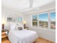 21 Manning Road, Double Bay NSW 2028