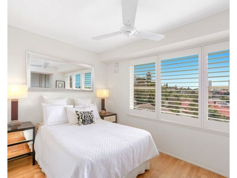 21 Manning Road, Double Bay NSW 2028