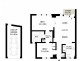21 Manning Road, Double Bay NSW 2028 Floorplan