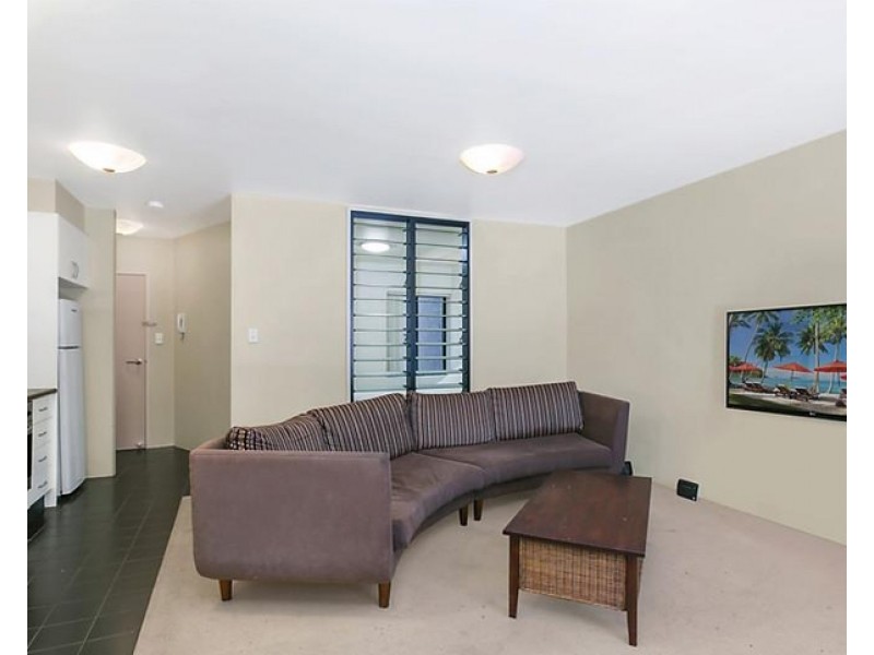 128 Cathedral Street, Woolloomooloo NSW 2011