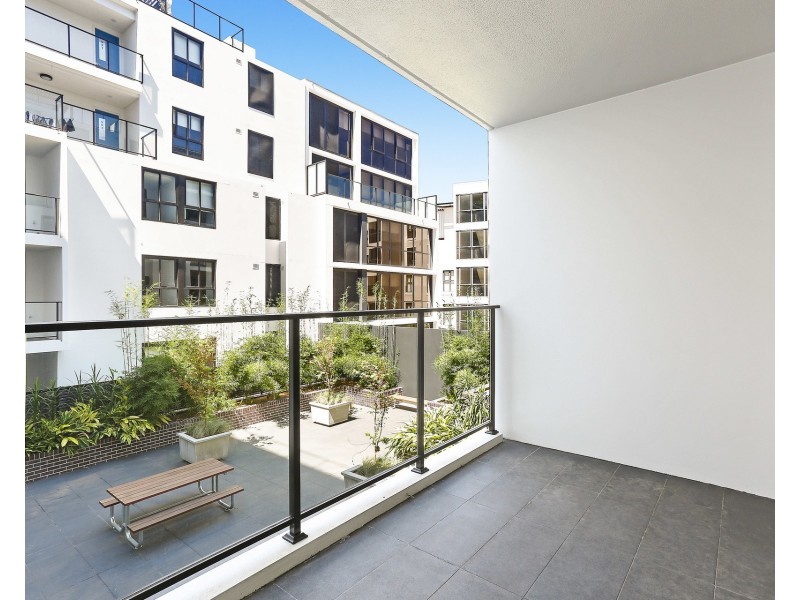 133 Bowden Street, Meadowbank NSW 2114