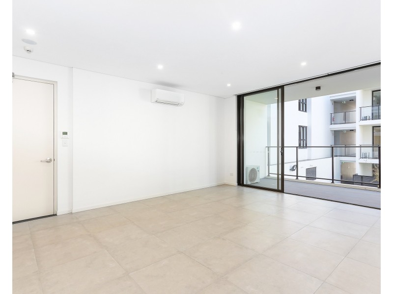 133 Bowden Street, Meadowbank NSW 2114