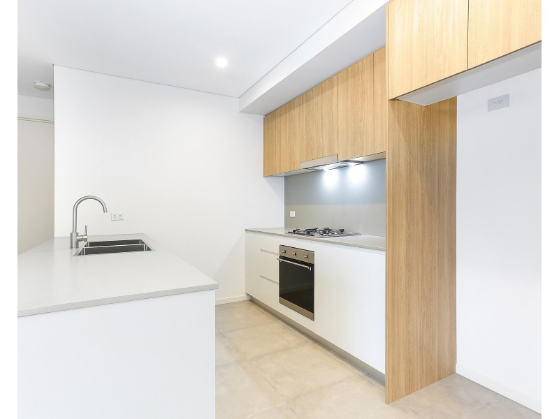 133 Bowden Street, Meadowbank NSW 2114