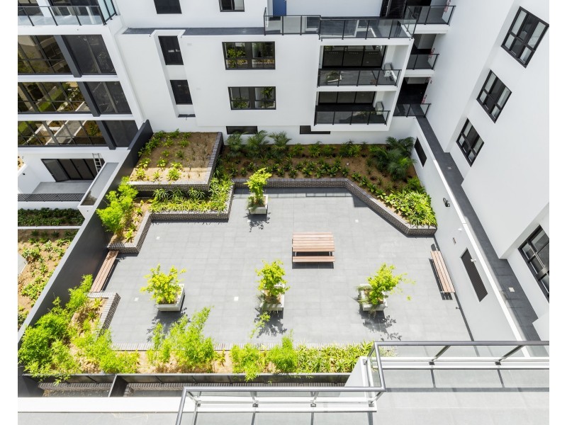 133 Bowden Street, Meadowbank NSW 2114