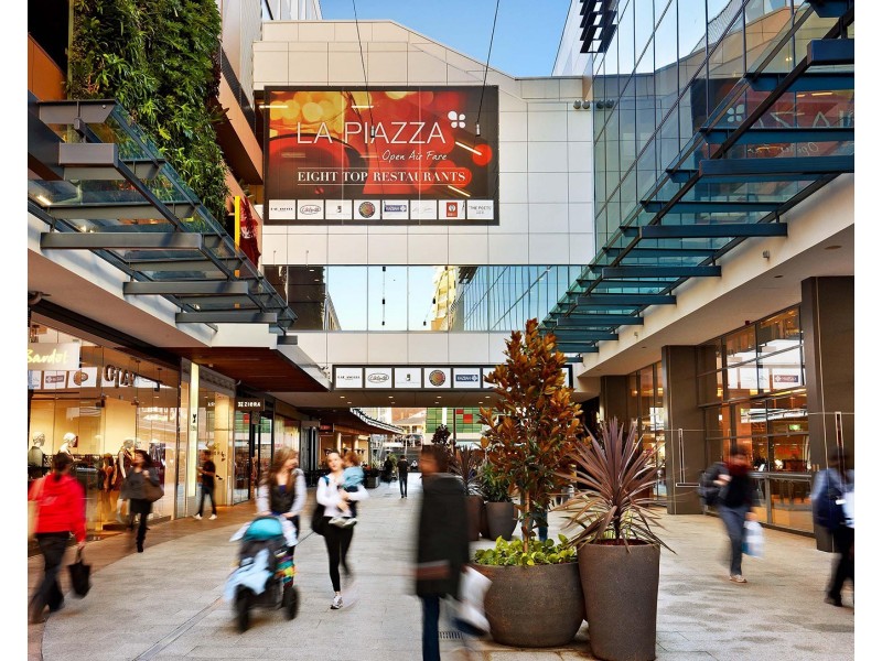 133 Bowden Street, Meadowbank NSW 2114