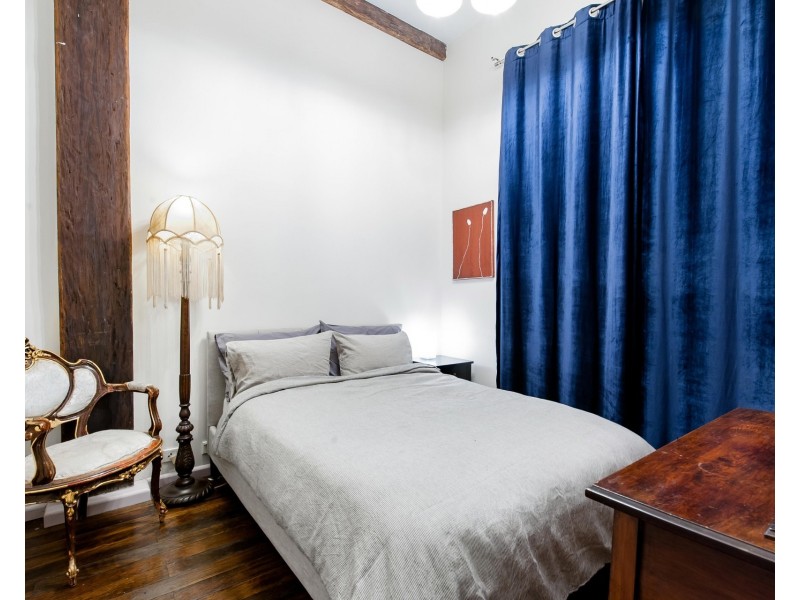 243 Pyrmont Street, Pyrmont NSW 2009