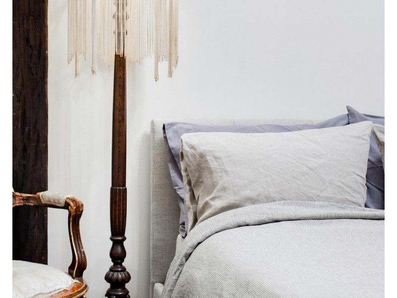 243 Pyrmont Street, Pyrmont NSW 2009