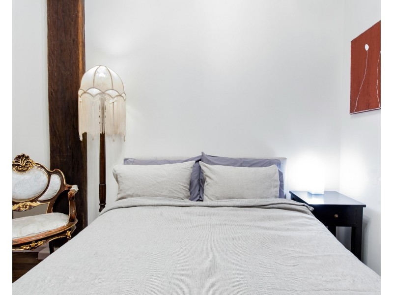 243 Pyrmont Street, Pyrmont NSW 2009