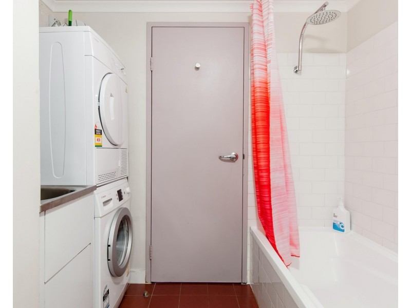 243 Pyrmont Street, Pyrmont NSW 2009