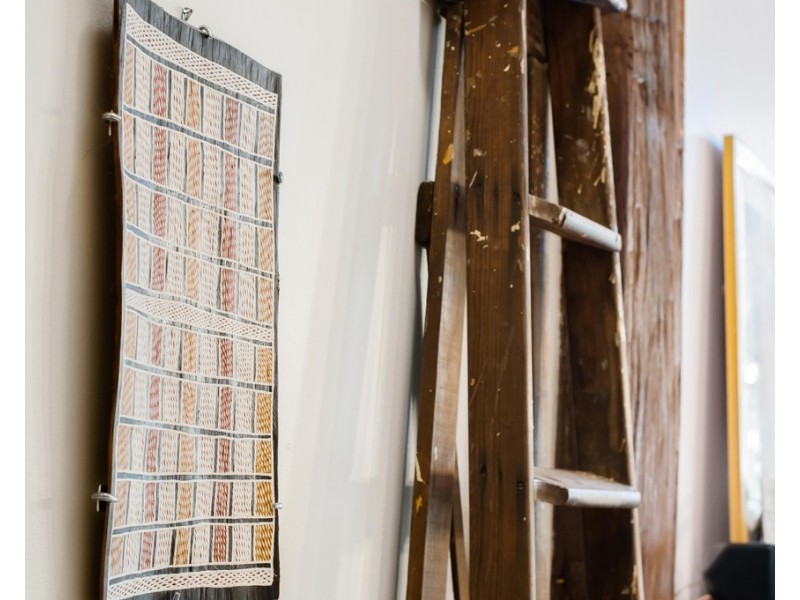 243 Pyrmont Street, Pyrmont NSW 2009