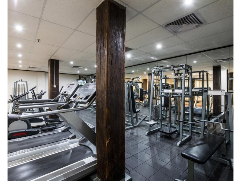 243 Pyrmont Street, Pyrmont NSW 2009