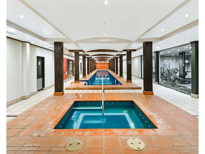 243 Pyrmont Street, Pyrmont NSW 2009