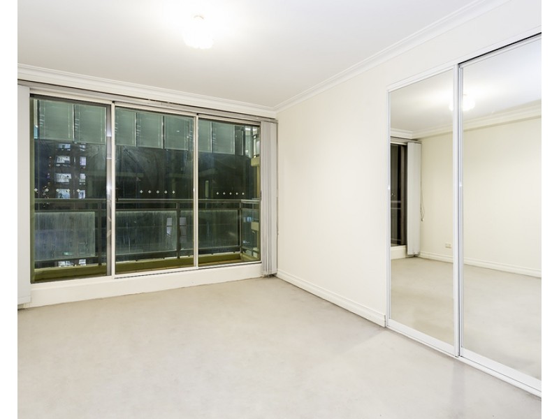 197 Castlereagh Street, Sydney NSW 2000