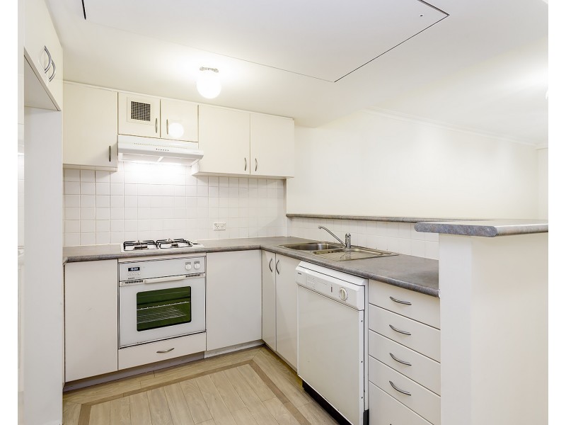 197 Castlereagh Street, Sydney NSW 2000