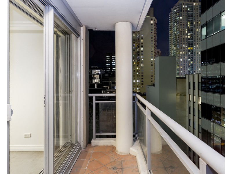 197 Castlereagh Street, Sydney NSW 2000