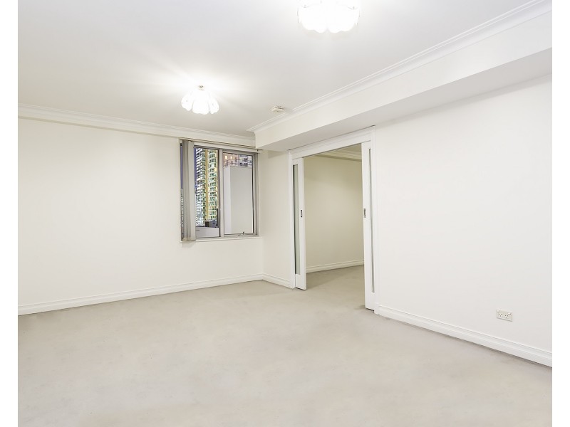 197 Castlereagh Street, Sydney NSW 2000