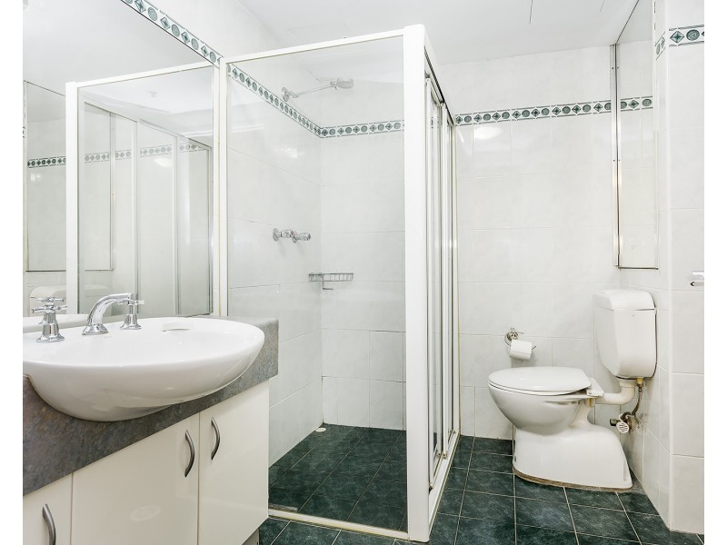 197 Castlereagh Street, Sydney NSW 2000