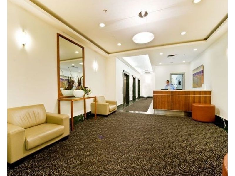 197 Castlereagh Street, Sydney NSW 2000