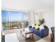 1 Kings Cross Road, Darlinghurst NSW 2010