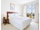 1 Kings Cross Road, Darlinghurst NSW 2010