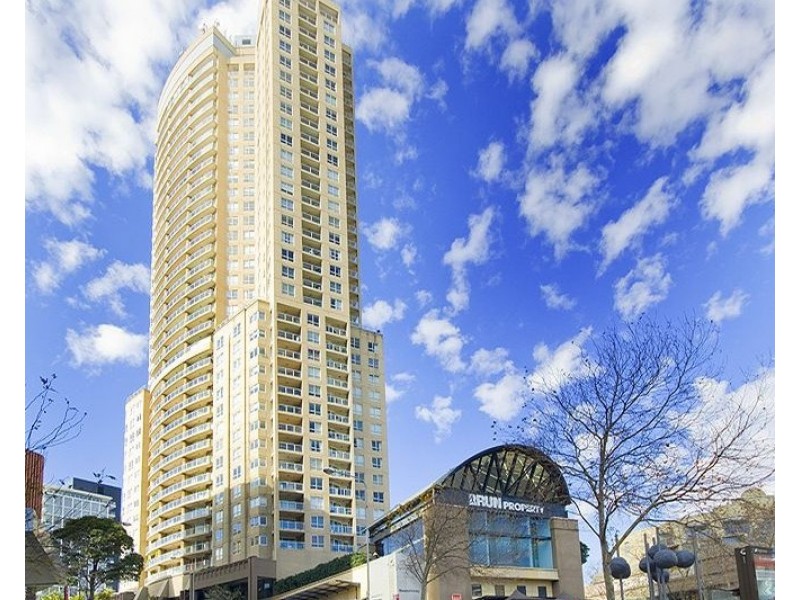 1 Kings Cross Road, Darlinghurst NSW 2010