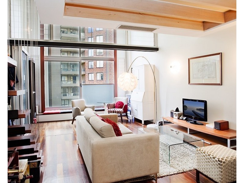 2 York Street, Sydney NSW 2000