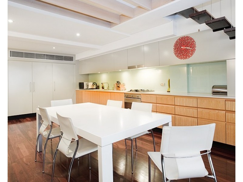 2 York Street, Sydney NSW 2000