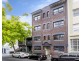 6 Hughes Street, Potts Point NSW 2011