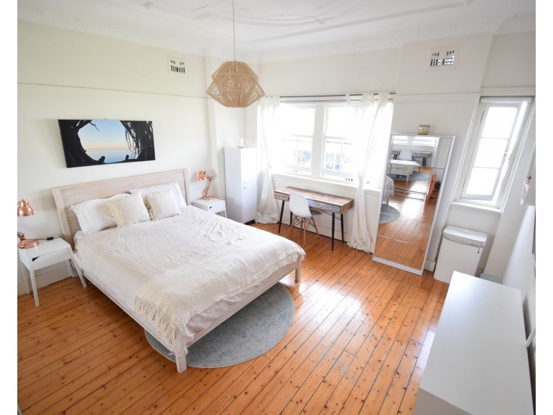 6 Hughes Street, Potts Point NSW 2011