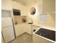 6 Hughes Street, Potts Point NSW 2011