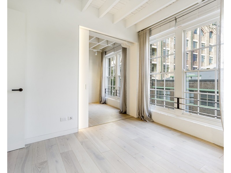 46 Wentworth Avenue, Surry Hills NSW 2010