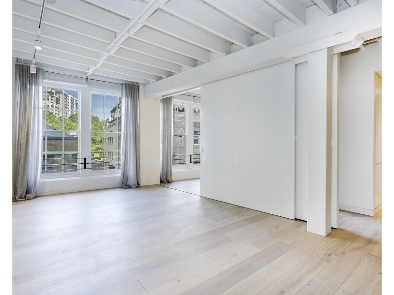 46 Wentworth Avenue, Surry Hills NSW 2010