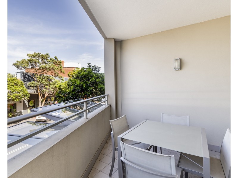 4 Rangers Road, Neutral Bay NSW 2089